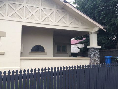 Helen's House - Surfers Gold Coast 0