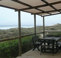 Quobba Station - Surfers Gold Coast