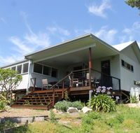 Rockville - Surfers Gold Coast