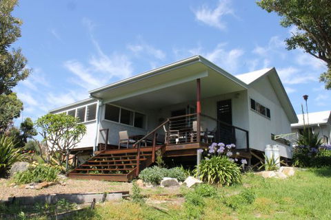 Rockville - Surfers Gold Coast 0