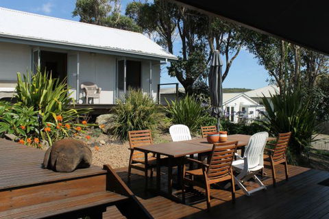 Rockville - Surfers Gold Coast 1