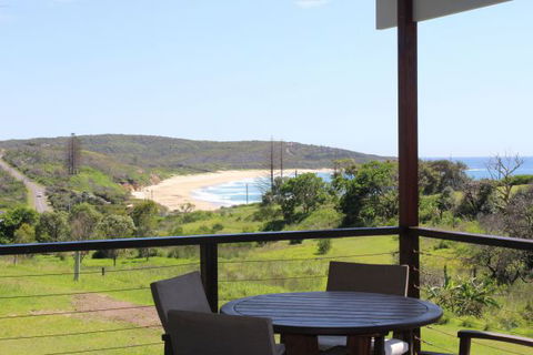 Rockville - Surfers Gold Coast 2