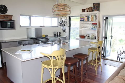 Rockville - Surfers Gold Coast 3