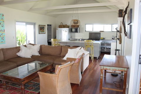 Rockville - Surfers Gold Coast 4