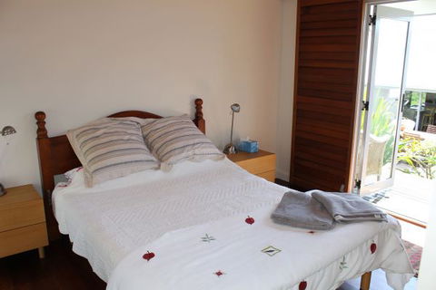 Rockville - Surfers Gold Coast 5