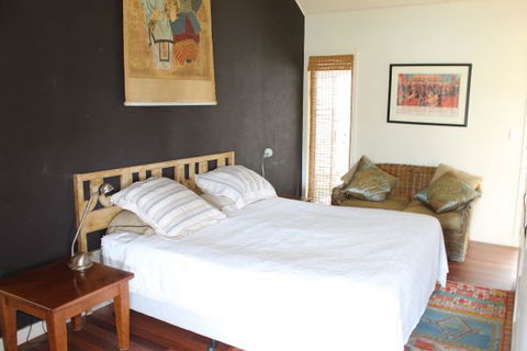 Rockville - Surfers Gold Coast 8