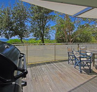 The Boathouse - Surfers Gold Coast