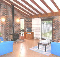 The Happy Shack at Callala Bay - Surfers Gold Coast