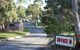 Woodcroft Park - thumb 0