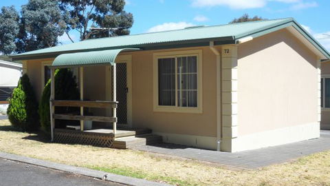 Woodcroft Park - Surfers Gold Coast 1