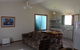 Woodcroft Park - thumb 2