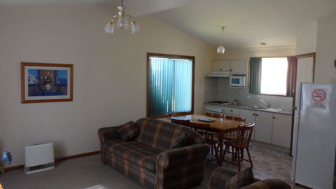 Woodcroft Park - Surfers Gold Coast 2