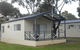 Woodcroft Park - thumb 3