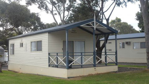 Woodcroft Park - Surfers Gold Coast 3