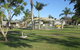 Maryborough Caravan And Tourist Park - thumb 2