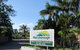 Maryborough Caravan And Tourist Park - thumb 7