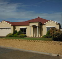 New Ladsys - Surfers Gold Coast