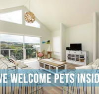 PetLet 14 24 Seagull Avenue at Hayborough - Surfers Gold Coast
