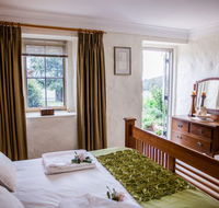 Sunnyside Cottage - Surfers Gold Coast