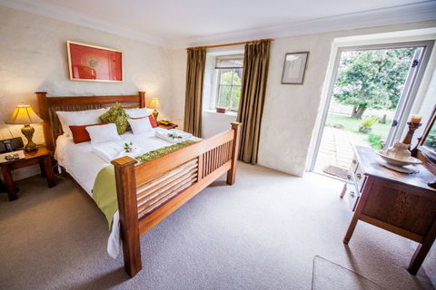 Sunnyside Cottage - Surfers Gold Coast 3