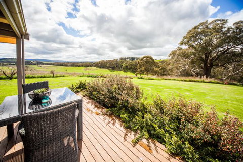 Sunnyside Cottage - Surfers Gold Coast 9