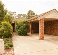 Unit 2 - Surfers Gold Coast