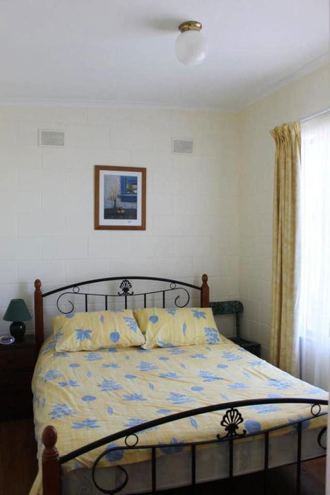 Coobowie Lodge - Surfers Gold Coast 4