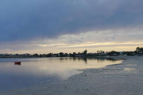 Coobowie Lodge - Surfers Gold Coast 2