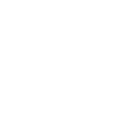 Ambra Liqueurs - Surfers Gold Coast