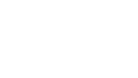 Ambra Liqueurs - Surfers Gold Coast 0