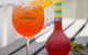 Ambra Liqueurs - thumb 8