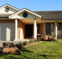 Azure Haven - Surfers Gold Coast