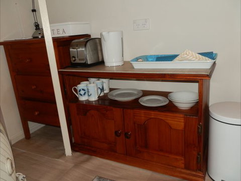 Azure Haven - Surfers Gold Coast 3