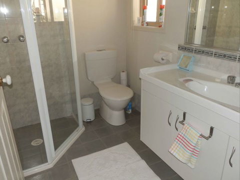 Azure Haven - Surfers Gold Coast 4