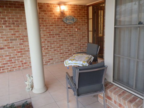 Azure Haven - Surfers Gold Coast 5