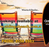 Century 21 SouthCoast Gull Cottage - Surfers Gold Coast