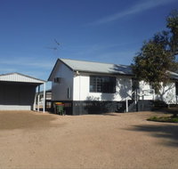 Decked Out - Surfers Gold Coast