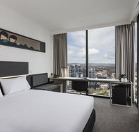 ibis Adelaide - Surfers Gold Coast