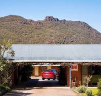 Kookaburra Motor Lodge - Surfers Gold Coast