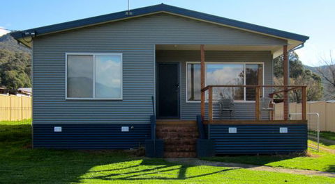 KVH Panorama - Surfers Gold Coast 0