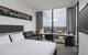 Ibis Adelaide - thumb 5