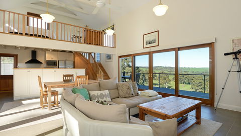 A Seascape Retreat - Surfers Gold Coast 0