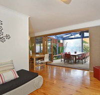 PetLet 2 22 Colman Road at Goolwa - Surfers Gold Coast