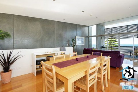 PetLet 10: 1/18 Franklin Parade At Encounter Bay - Surfers Gold Coast 3