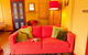 Peach Tree Cabin - thumb 7