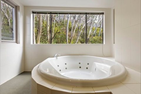 Altezza 1570 By Alpine Boutique Apartments - Surfers Gold Coast 4