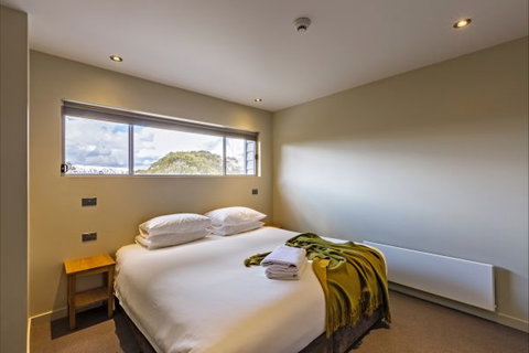 Altezza 1570 By Alpine Boutique Apartments - Surfers Gold Coast 6