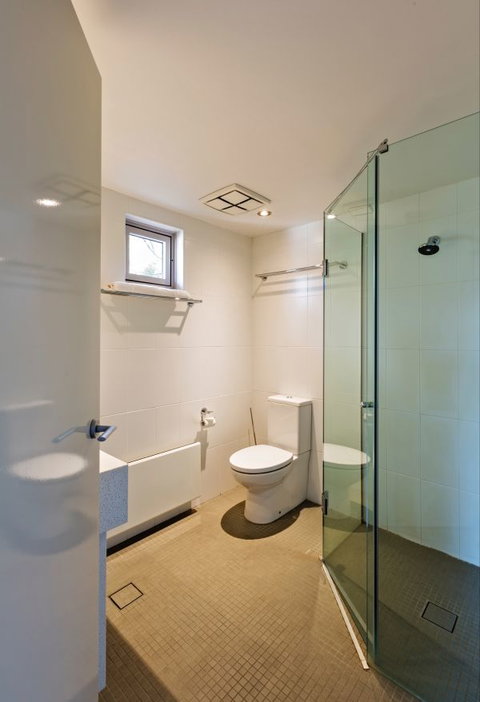 Altezza 1570 By Alpine Boutique Apartments - Surfers Gold Coast 7