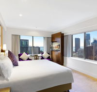 Amora Hotel Jamison Sydney - Surfers Gold Coast