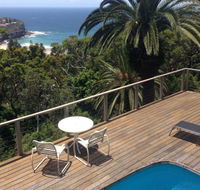 Avalon Horizons - Surfers Gold Coast